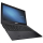 ASUS B451JA-FA084D i7-4710MQ/8GB/500/DVD-RW FHD - 219785 - zdjęcie 9